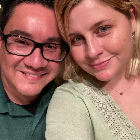 Meet your Posher, Jessica - Picture 7 of 8